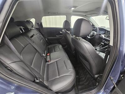 2020 Kia Niro Plug-In Hybrid EX Premium   - Photo 14 - Spring City, PA 19475