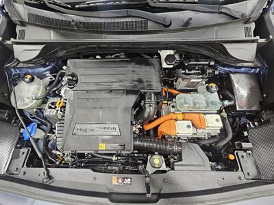 2020 Kia Niro Plug-In Hybrid EX Premium   - Photo 9 - Spring City, PA 19475