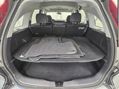 2010 Honda CR-V EX-L w/Navi   - Photo 15 - Spring City, PA 19475