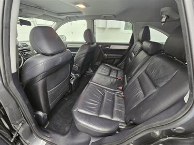 2010 Honda CR-V EX-L w/Navi   - Photo 12 - Spring City, PA 19475