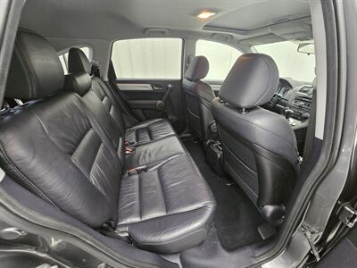 2010 Honda CR-V EX-L w/Navi   - Photo 14 - Spring City, PA 19475