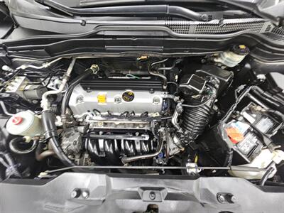 2010 Honda CR-V EX-L w/Navi   - Photo 9 - Spring City, PA 19475