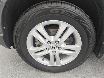 2010 Honda CR-V EX-L w/Navi   - Photo 16 - Spring City, PA 19475