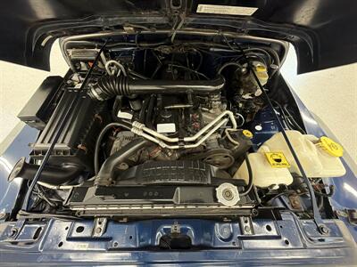 2004 Jeep Wrangler Sport - Photo 9 - Spring City, PA 19475