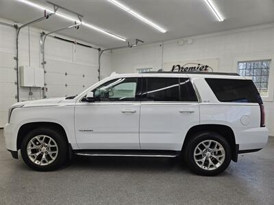 2020 GMC Yukon SLE - Photo 7 - Spring City, PA 19475