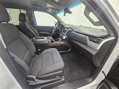 2020 GMC Yukon SLE - Photo 11 - Spring City, PA 19475