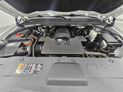 2020 GMC Yukon SLE - Photo 8 - Spring City, PA 19475