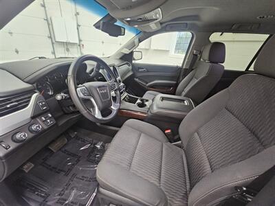2020 GMC Yukon SLE - Photo 9 - Spring City, PA 19475