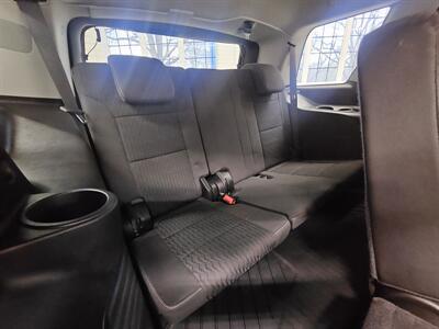 2020 GMC Yukon SLE - Photo 12 - Spring City, PA 19475
