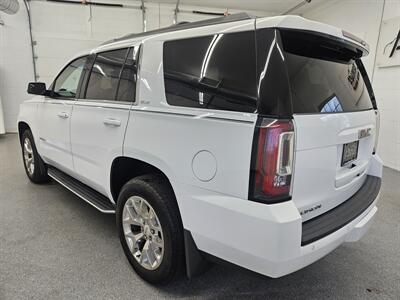 2020 GMC Yukon SLE - Photo 6 - Spring City, PA 19475