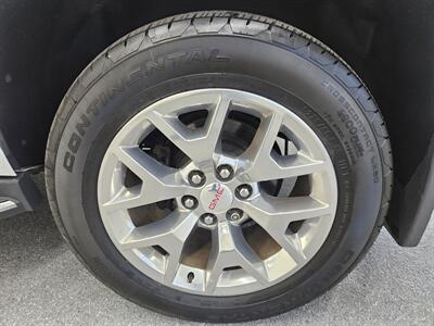 2020 GMC Yukon SLE - Photo 13 - Spring City, PA 19475