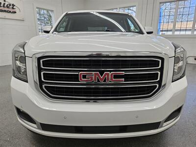 2020 GMC Yukon SLE - Photo 2 - Spring City, PA 19475