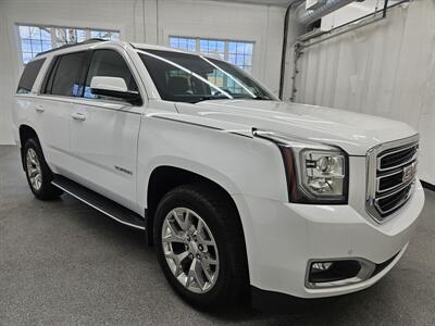 2020 GMC Yukon SLE - Photo 3 - Spring City, PA 19475
