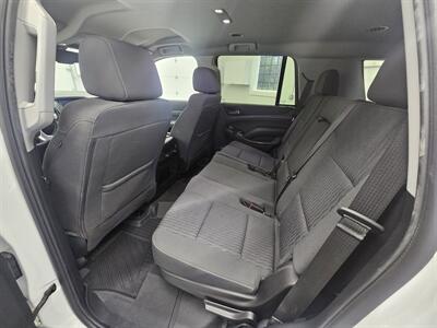2020 GMC Yukon SLE - Photo 10 - Spring City, PA 19475