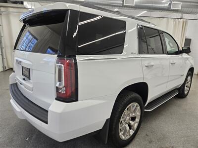 2020 GMC Yukon SLE - Photo 5 - Spring City, PA 19475