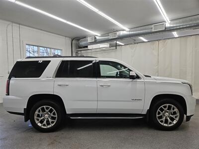 2020 GMC Yukon SLE - Photo 4 - Spring City, PA 19475