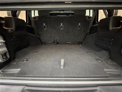 2018 Jeep Wrangler Sport S - Photo 15 - Spring City, PA 19475