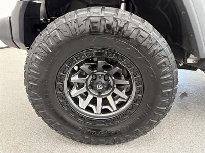 2018 Jeep Wrangler Sport S - Photo 16 - Spring City, PA 19475