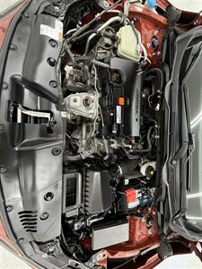 2019 Honda Civic LX - Photo 9 - Spring City, PA 19475
