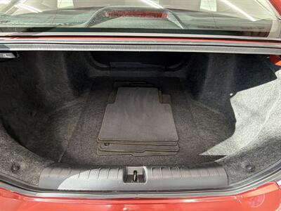 2019 Honda Civic LX - Photo 15 - Spring City, PA 19475