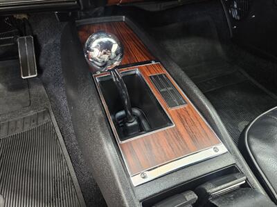 1969 Chevrolet Camaro Z28   - Photo 30 - Spring City, PA 19475