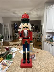 1969 Chevrolet Camaro Z28 - Photo 66 - Spring City, PA 19475