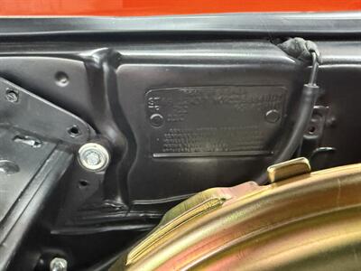 1969 Chevrolet Camaro Z28 - Photo 67 - Spring City, PA 19475