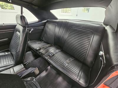 1969 Chevrolet Camaro Z28   - Photo 33 - Spring City, PA 19475