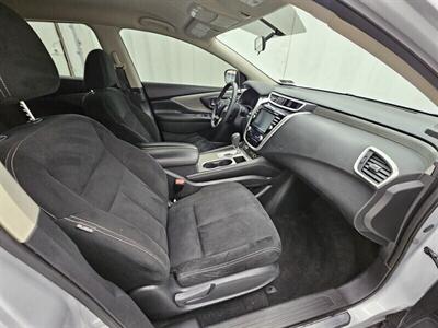 2018 Nissan Murano S   - Photo 11 - Spring City, PA 19475