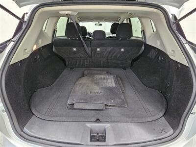 2018 Nissan Murano S   - Photo 13 - Spring City, PA 19475