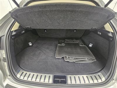 2015 Lexus NX 200t   - Photo 14 - Spring City, PA 19475