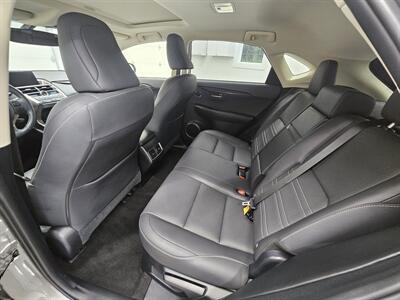 2015 Lexus NX 200t   - Photo 11 - Spring City, PA 19475