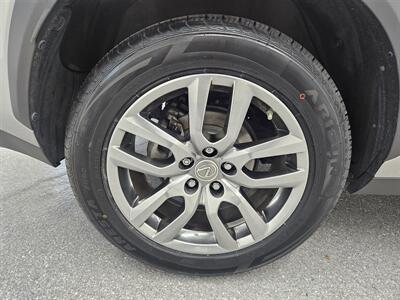 2015 Lexus NX 200t   - Photo 15 - Spring City, PA 19475