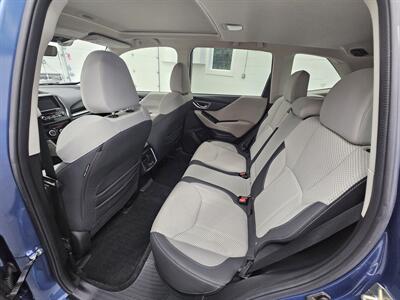 2019 Subaru Forester Premium   - Photo 11 - Spring City, PA 19475