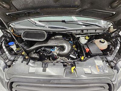 2016 Ford Transit 150 XL   - Photo 9 - Spring City, PA 19475