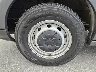 2016 Ford Transit 150 XL   - Photo 15 - Spring City, PA 19475