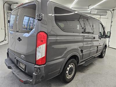 2016 Ford Transit 150 XL   - Photo 5 - Spring City, PA 19475