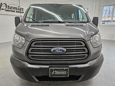 2016 Ford Transit 150 XL   - Photo 2 - Spring City, PA 19475
