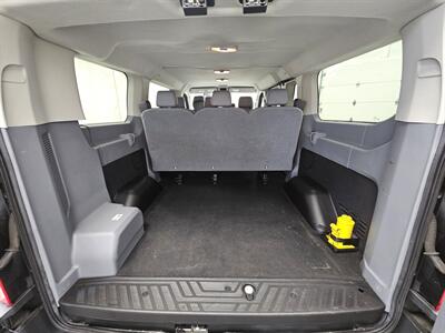2016 Ford Transit 150 XL   - Photo 14 - Spring City, PA 19475