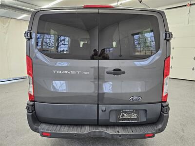 2016 Ford Transit 150 XL   - Photo 6 - Spring City, PA 19475