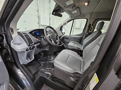 2016 Ford Transit 150 XL   - Photo 10 - Spring City, PA 19475