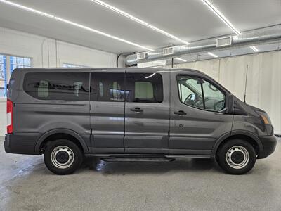 2016 Ford Transit 150 XL   - Photo 4 - Spring City, PA 19475