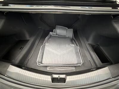 2025 Cadillac CT5 Sport - Photo 15 - Spring City, PA 19475