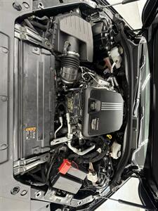 2025 Cadillac CT5 Sport - Photo 9 - Spring City, PA 19475
