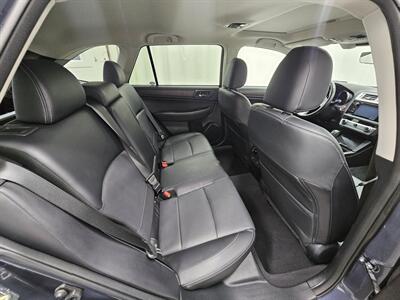 2017 Subaru Outback 2.5i Limited   - Photo 14 - Spring City, PA 19475