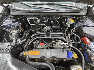 2017 Subaru Outback 2.5i Limited   - Photo 9 - Spring City, PA 19475