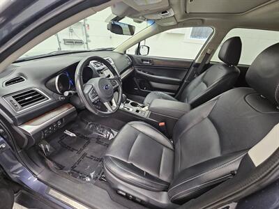 2017 Subaru Outback 2.5i Limited   - Photo 10 - Spring City, PA 19475