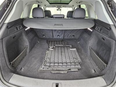2018 Audi Q5 2.0T quattro Premium Plus - Photo 15 - Spring City, PA 19475