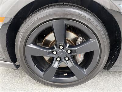 2010 Chevrolet Camaro SS - Photo 15 - Spring City, PA 19475