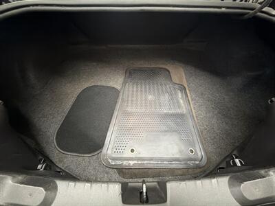 2010 Chevrolet Camaro SS - Photo 14 - Spring City, PA 19475
